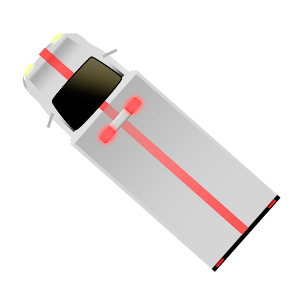 Descargar Ambulance Racing Games