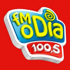 Descargar FM O Dia