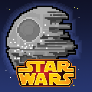 Star Wars: Tiny Death Star