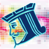FreeCell Deluxe HD