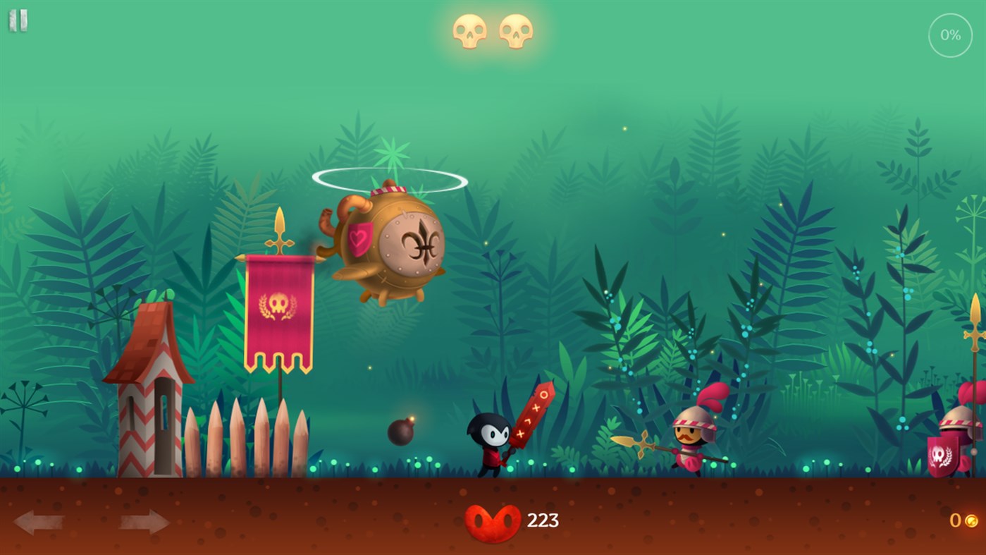 #1. Reaper (Windows) By: David Peroutka