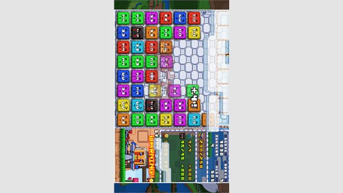 Get Bloxland Story Lite Microsoft Store