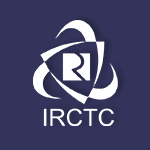 IRCTC Official