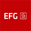 EFG