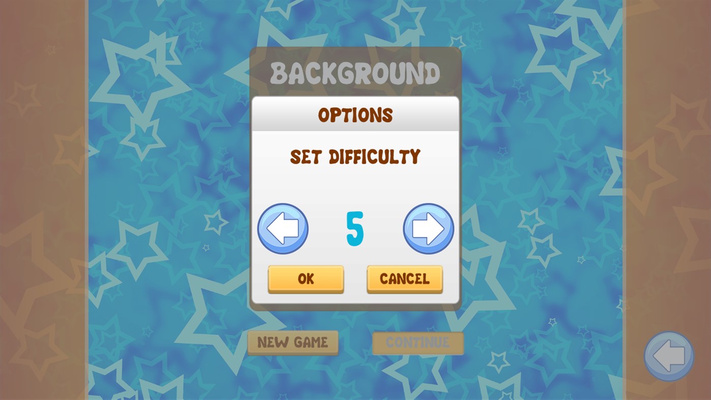 #3. 15 Puzzle! (Windows) By: Independent Tech