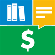 Gerenciador financeiro