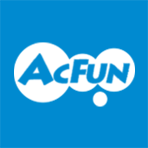 AcFunVideo