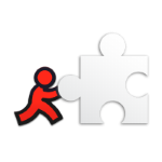 倉庫番パズル を入手 Microsoft Store Ja Jp