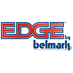 Belmark Edge