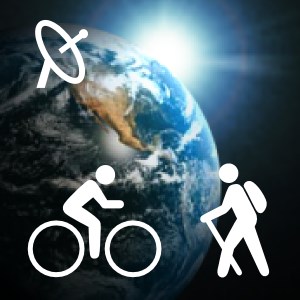 GeoMeterPro kopen - Microsoft Store nl-NL