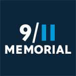 9/11 Memorial Guide