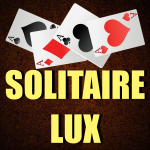 Solitaire LUX
