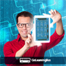 Learn Digital Electronics by GoLearningBus