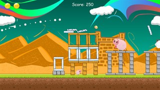 Buy Cheeky Chickens | Xbox