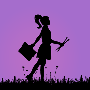 Fantasia Painter Free