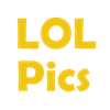 e9afde LOL Pics (Funny Pictures)
