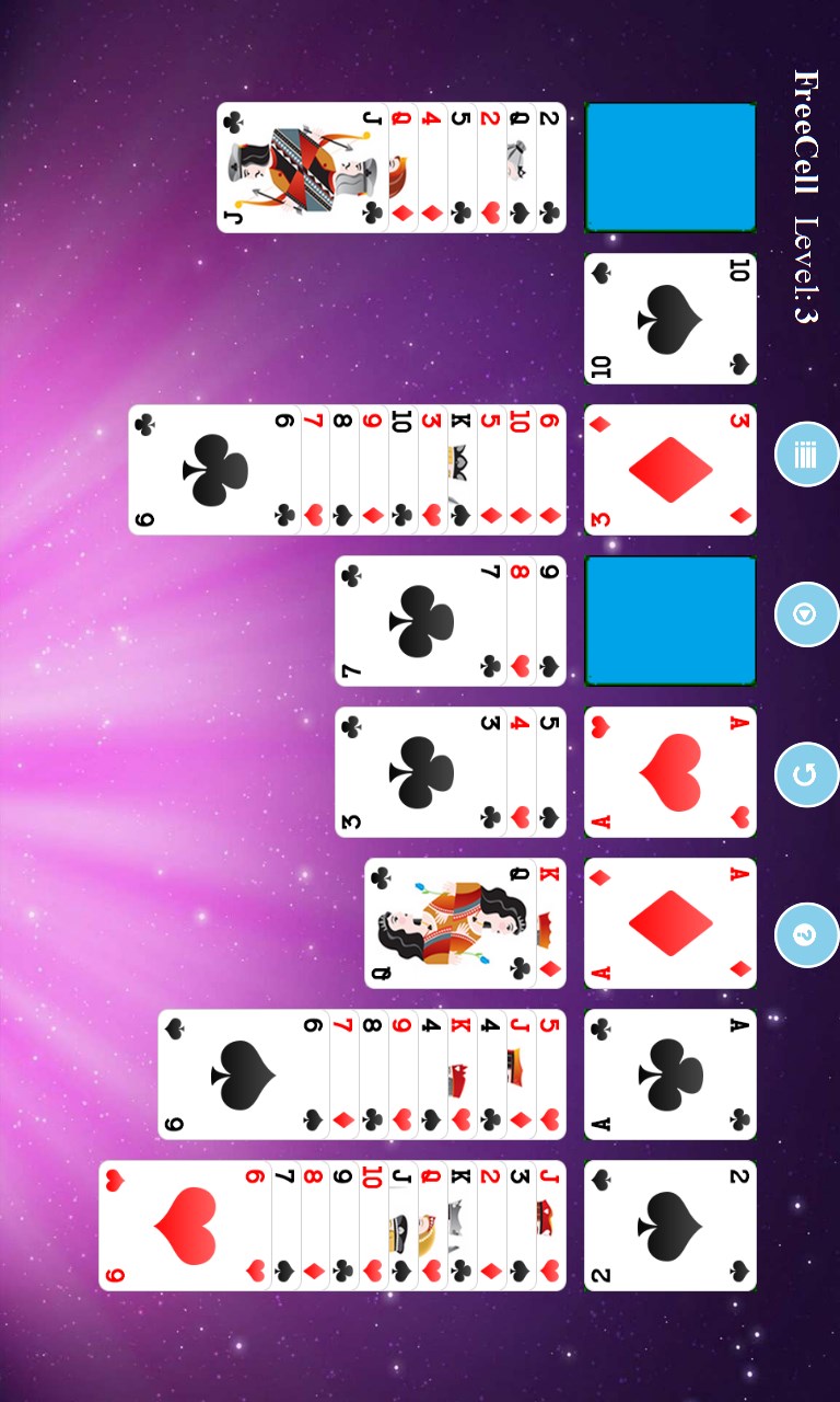 Get Freecell Solitaire Free Microsoft Store