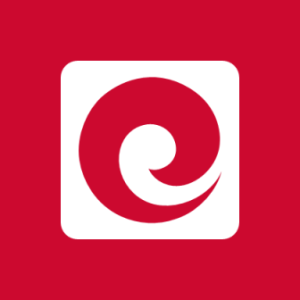 Get Eurobank Mobile Microsoft Store