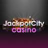 JackpotCity Casino