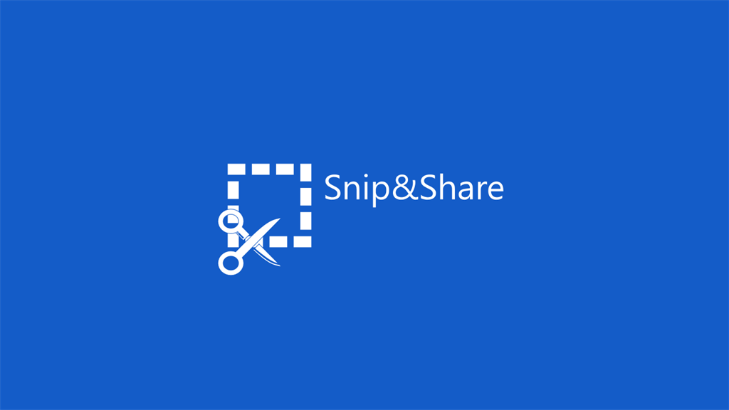 Snip&Share_1