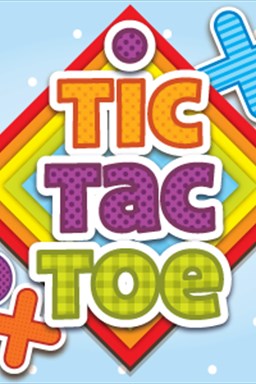 Tic Tac Toe Online: Mega XO APK for Android Download