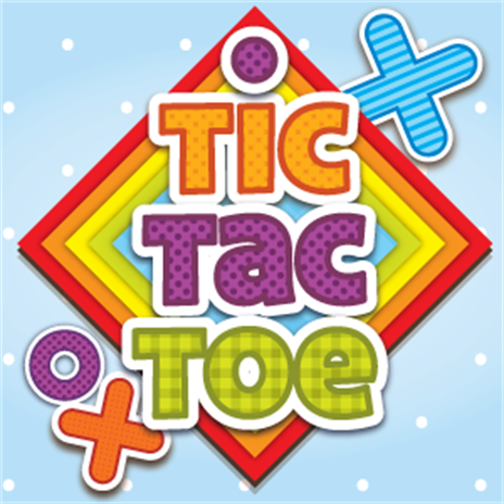 Tic-Tac-Toe Plus - Microsoft Apps