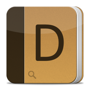 Bible Dictionary App - Windows官方下载 | 微软应用商店 | Microsoft Store