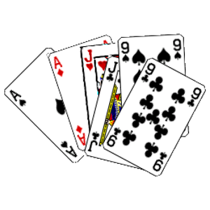 Solitaire25