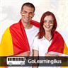 Learn Spanish via Videos by GoLearningBus