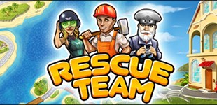 Leadership Team cover art
