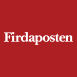 Firdaposten Digital Utgave