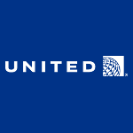 United Airlines