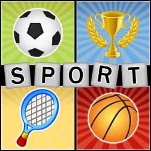 Download 4 pics 1 sport