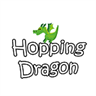 Hopping Dragon