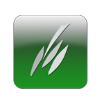Audit Manager