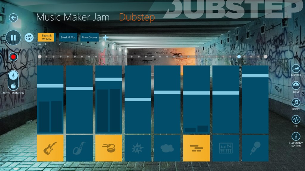 Music Maker Jam_8