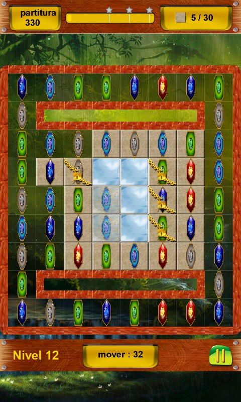 Imágen 3 Jewel Ghost Pro windows