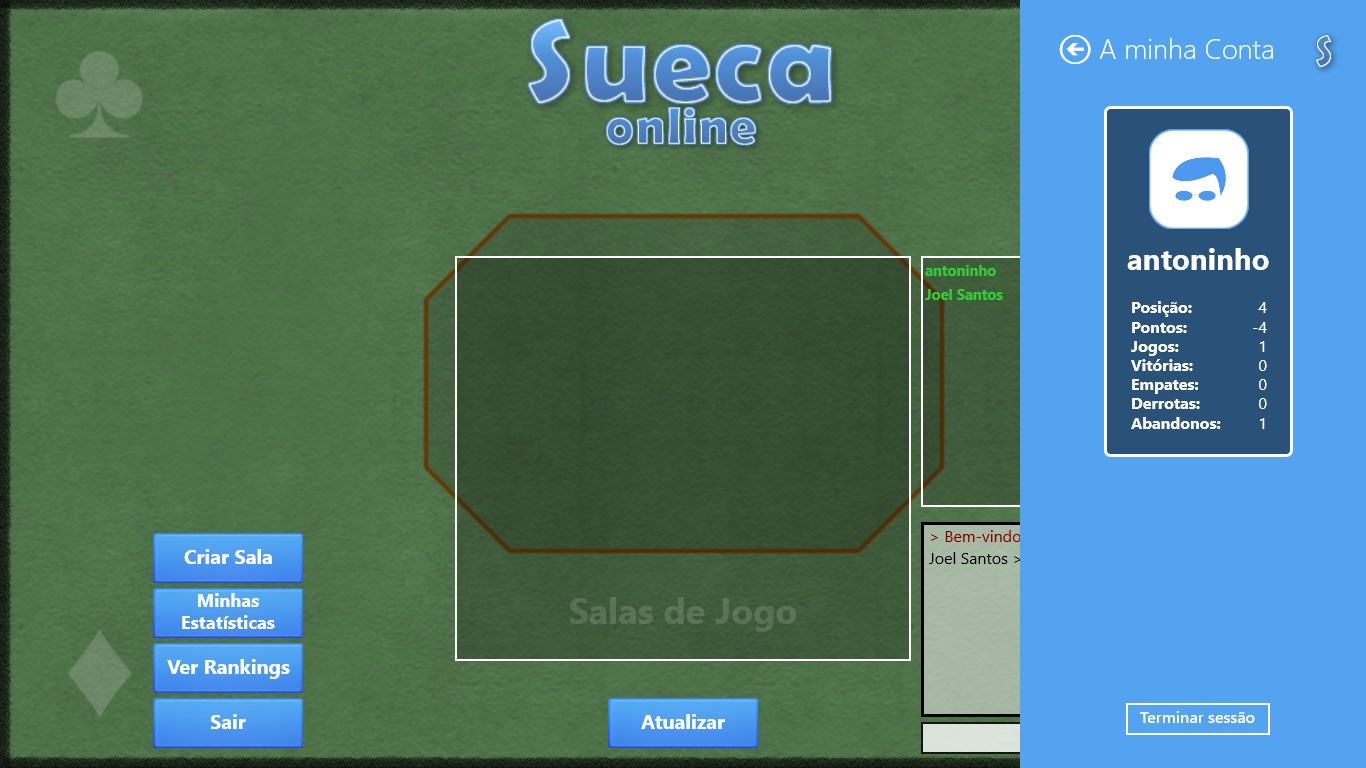 Suecalandia - Board and Card Online Games - Microsoft Apps