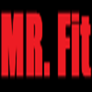 Download Mr. Fit