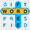 Descargar WordSearch **