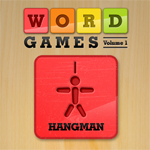 Word Games - Hangman