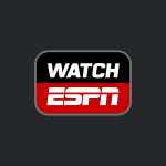 WatchESPN