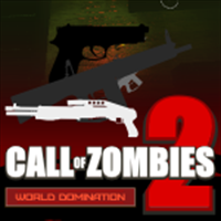 Get Call Of Zombies 2 World Domination Microsoft Store