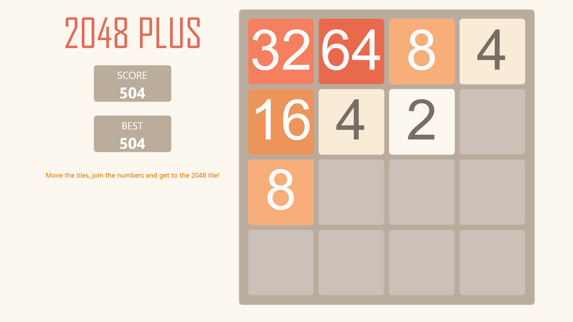 Flappy 2048. 2000 2048 плюс 2048. 2048 game app. 2000 2048 плюс 2048. 2000 2048 плюс 2048.