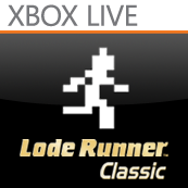 Lode Runner ™ Classic