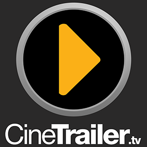 CineTrailer