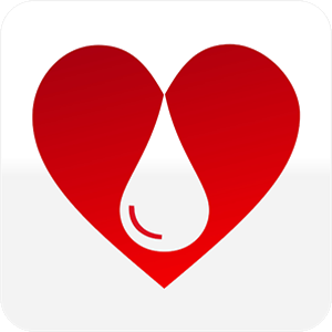 Hemoliga