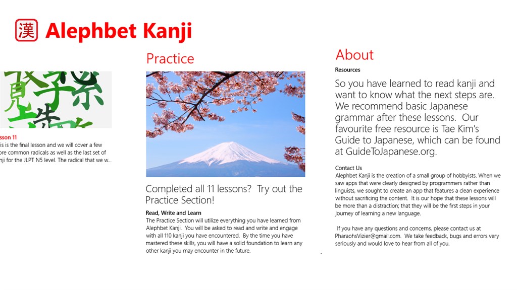 How to Learn Japanese for Beginners: 11 Simple Steps