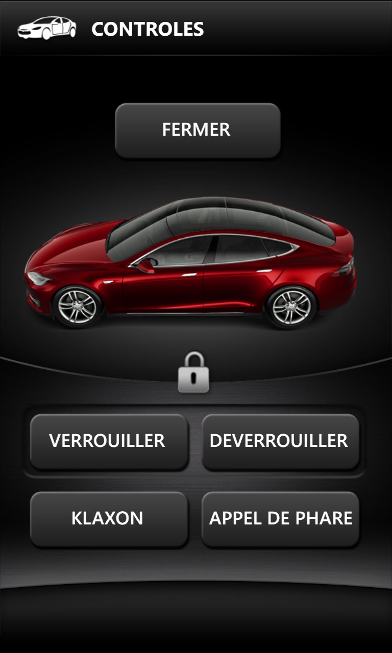 Capture d’écran 2