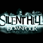 Silent Hill Downpour ГИД